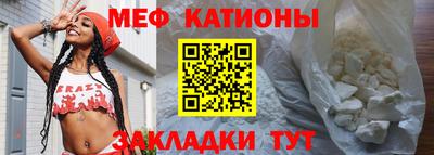наркотики Коммунар